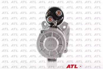 atl autotechnik a22830